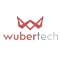 WuberTech