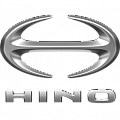 Рессора для автомобилей Hino