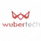 WuberTech