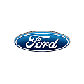 Рессора для автомобилей Ford